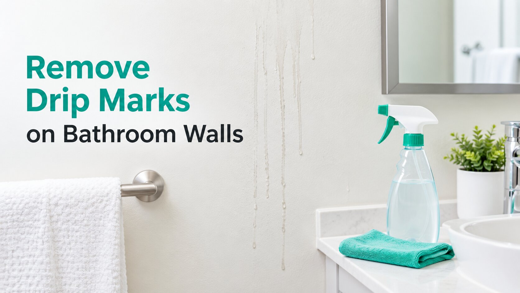 Bathroom Walls Bathroom Walls