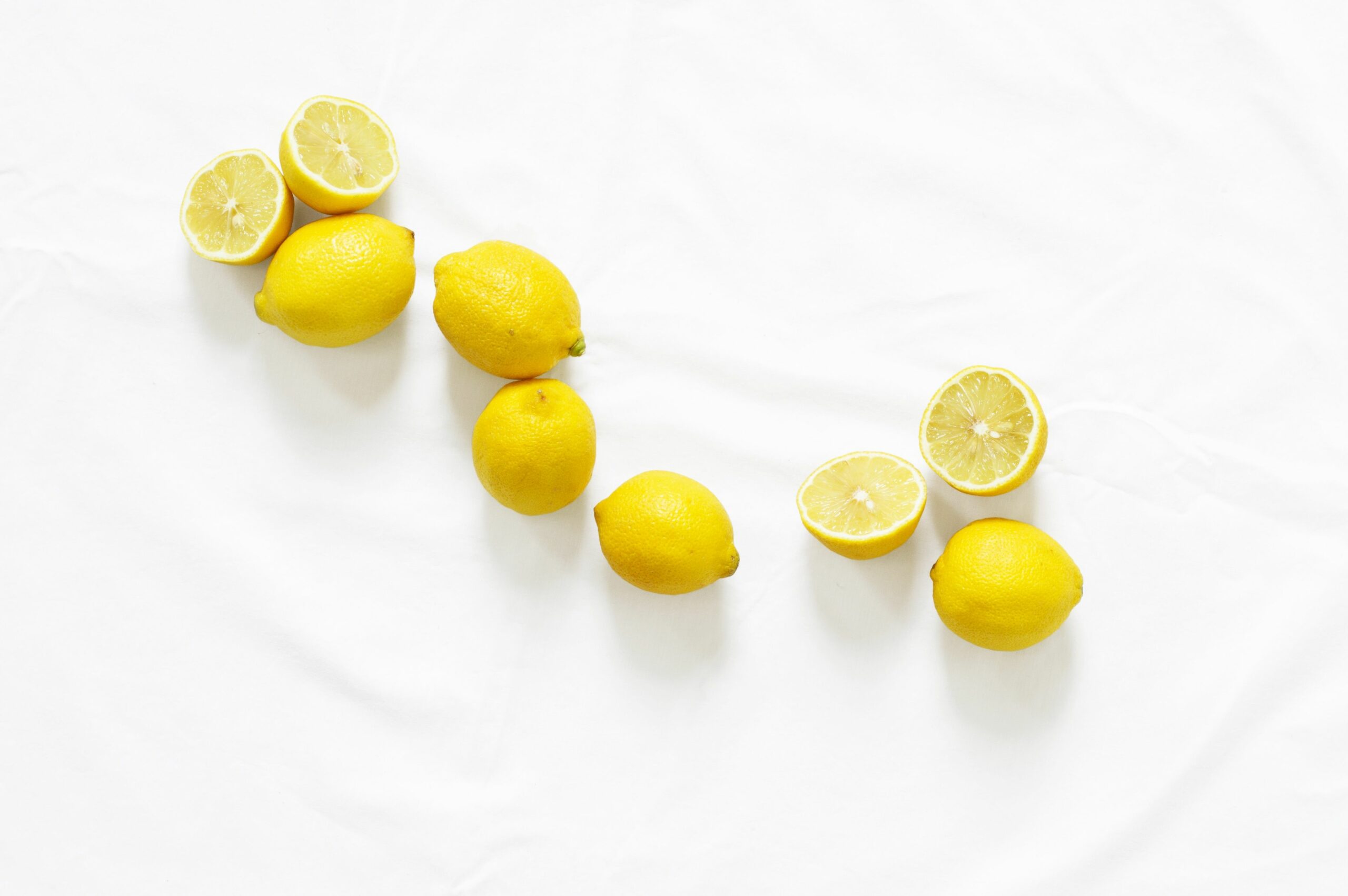 best non-toxic drain cleaners