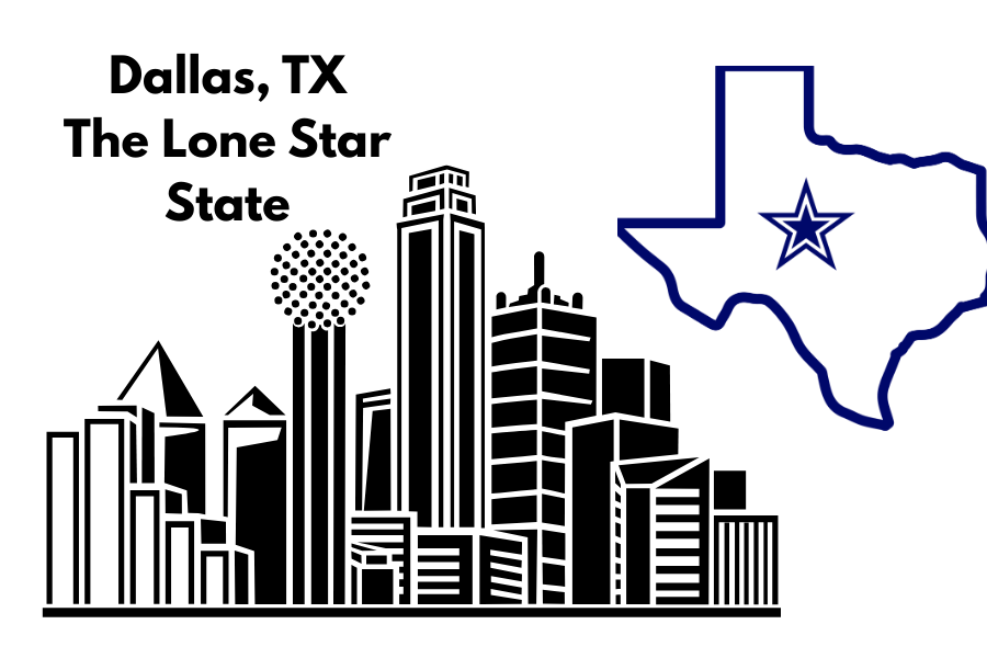 14 Plus Free Things to Do in Dallas, TX