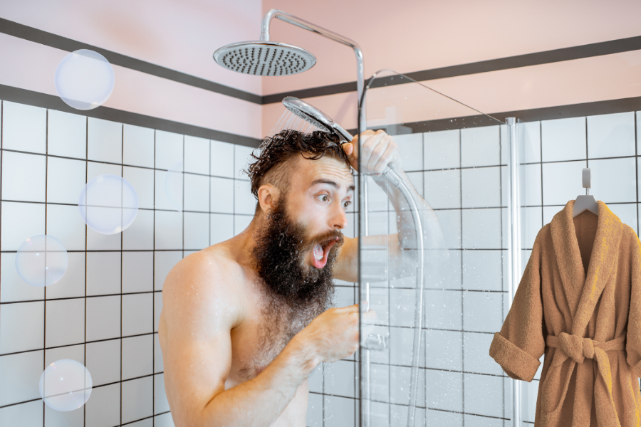 Water heater repair Services in Flower Mound, Texas CW Service Pros