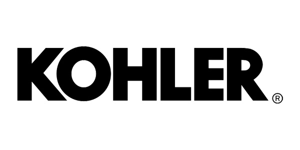 Kohler logo