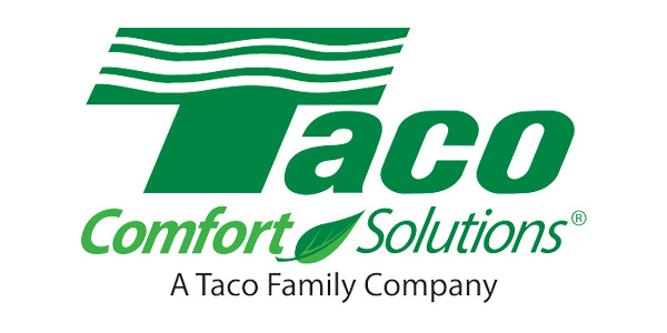 Taco Comfort Solutions company logo