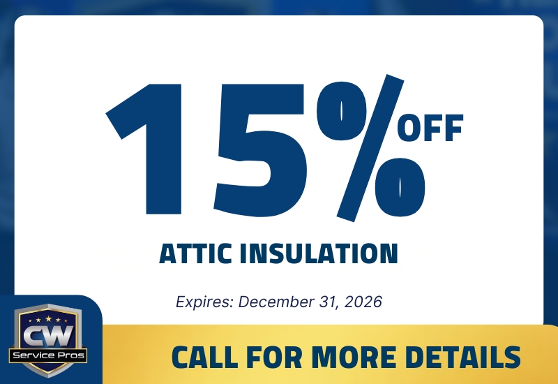 CW WEBSITE COUPON (10)