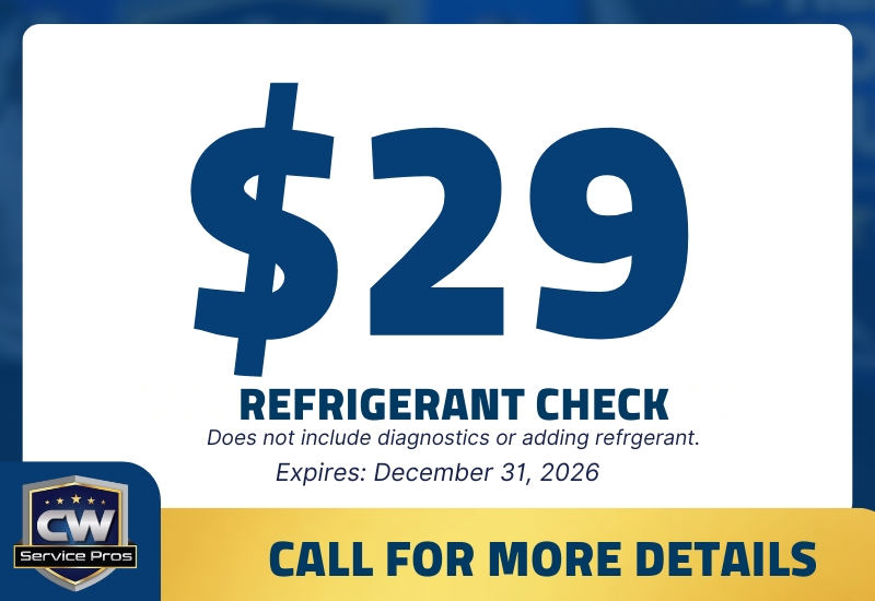 CW WEBSITE COUPON (11)