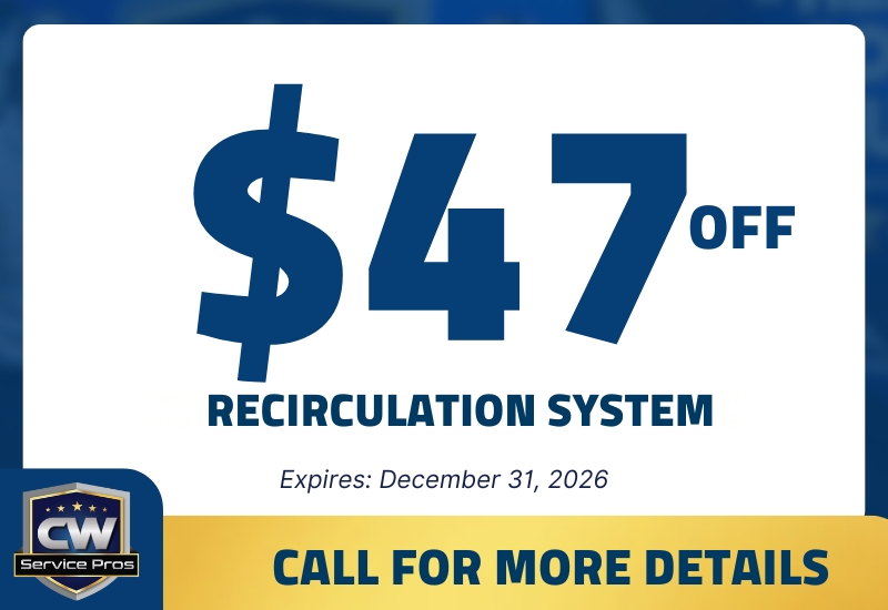 CW WEBSITE COUPON (13)