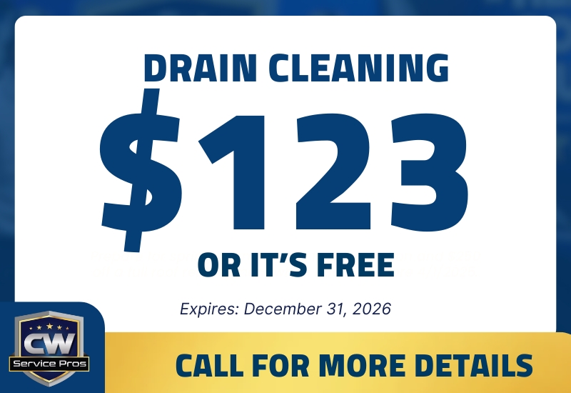 CW WEBSITE COUPON (14)