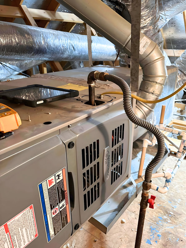 Reliable Furnace Repair