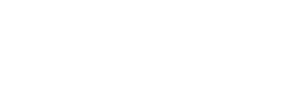 bbb-ratings