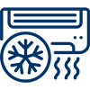 HVAC