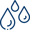 WATER & GAS LEAKS