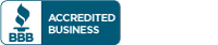 CW Service Pros Plumbing, Heating & Air Conditioning BBB Business Review